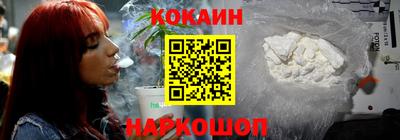 МДПВ Тара