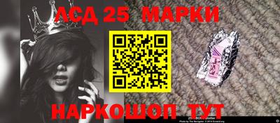 крисы Тверь