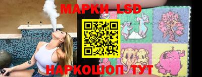 МДПВ Тара