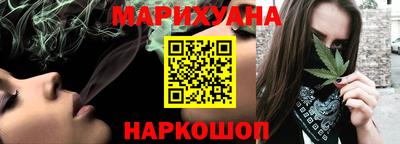 МДПВ Тара
