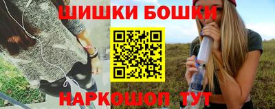 крисы Тверь