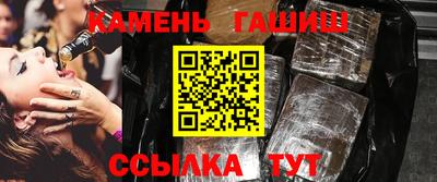 МДПВ Тара