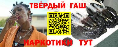 МДПВ Тара