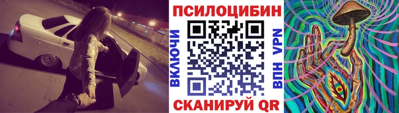 Псилоцибиновые грибы мухоморы  hydra зеркало  Омск  наркота 