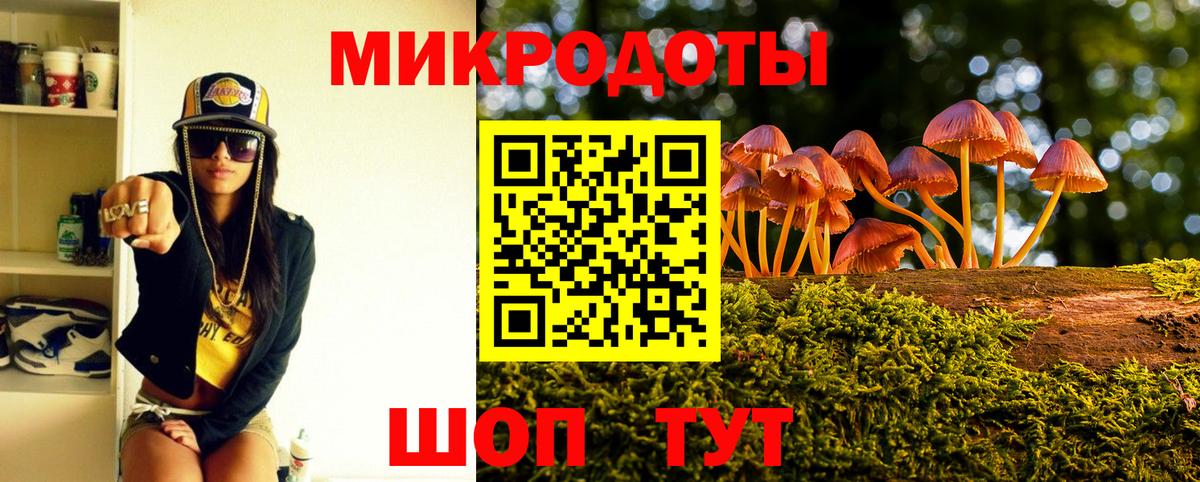 Псилоцибиновые грибы Cubensis  купить закладку  Омск  Вход с VPN 